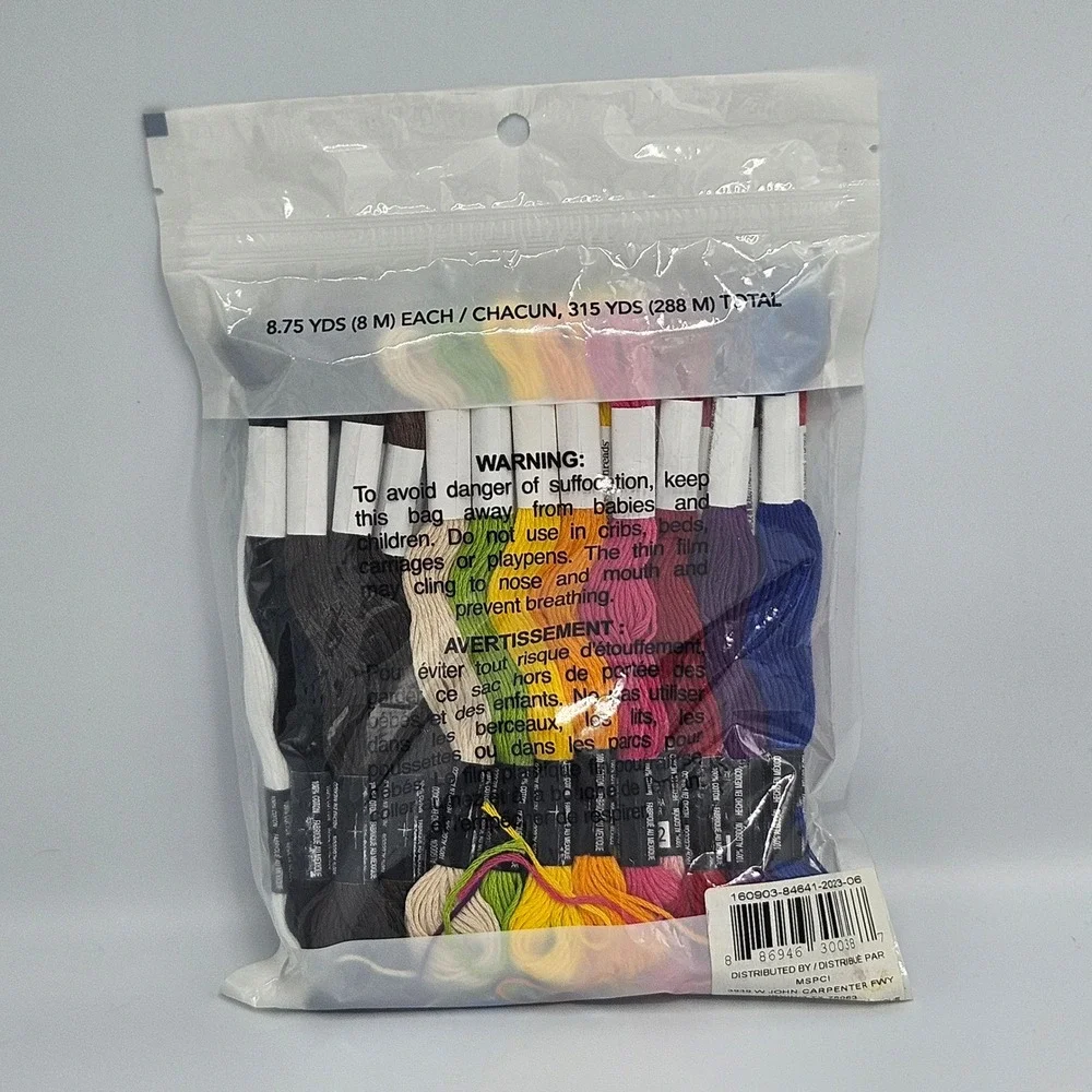 Loops & Threads loops threads